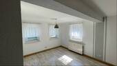 Zimmer WE 1 - 