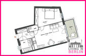 Grundriss - 