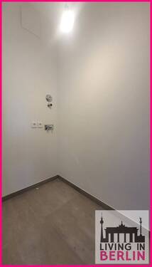 Hauswirtschaftsraum - 