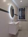 Bild 10 - 