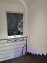 Bild 11 - 