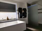 Bild 12 - 