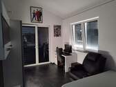 Bild 14 - 