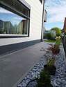 Bild 15 - 
