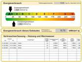 Bild 16 - 