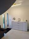 Bild 3 - 4 Zimmer Einfamilienhaus in Alfdorf