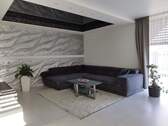 Bild 5 - 