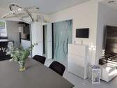 Bild 7 - 