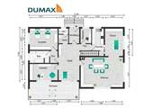 Plan EG - 