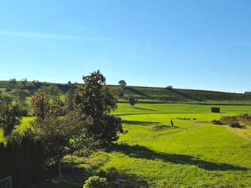 Blick vom Balkon.jpg - 