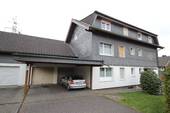 Bild 2 - 1 Zimmer Mehrfamilienhaus, Wohnhaus zum Kaufen in Waldbröl