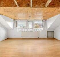 Helle, großzügig geschnittene Wohnung mit Weitblick und durchdachter Raumaufteilung - Meckenbeuren Gunzenhaus