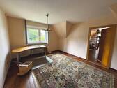 Schlafzimmer/Büro/Kinderzimmer - 