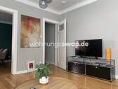 Bild 1 - Wohnungsswap - Haynstraße - 1.200,00&nbsp;EUR Kaltmiete, ca.&nbsp; 80,00&nbsp;m&sup2;&nbsp;Wohnfl&auml;che
