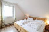 Schlafzimmer DG3 - 