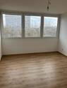 Schlafen - 