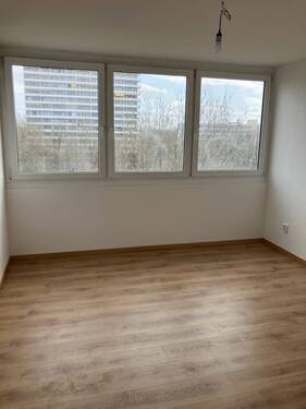 Schlafen - 
