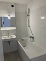 Wannenbad - 