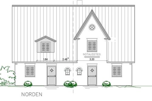 Bild 4 - Grundstück in Westerland zum Kaufen