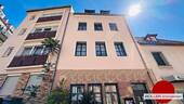 Straßenansicht! - 