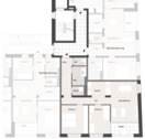 Grundriss Typ 4 - 