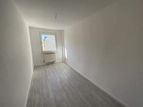 Kinderzimmer - 3 Zimmer Etagenwohnung in Plauen