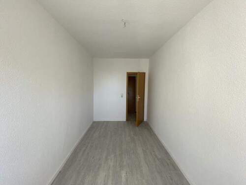 Kinderzimmer - Etagenwohnung mit 58,20 m² in Plauen zur Miete