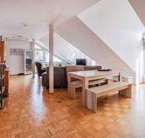 Betongold mit Mietertrag - investieren mit Weitblick - Kulmbach