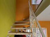 Treppenhaus - 