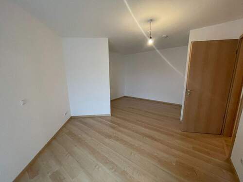 Bild 3 - 2 Zimmer Etagenwohnung in Bad Nauheim