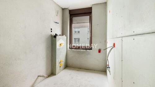 1. OG Badezimmer 1 - 