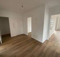 KR an CS am 29.01 MV zum 01.03 In wenigen Klicks zum Besichtigungstermin ! - Remscheid Süd