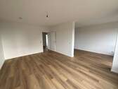 Wohnzimmer - Etagenwohnung mit 81,40 m&sup2; in Remscheid zur Miete
