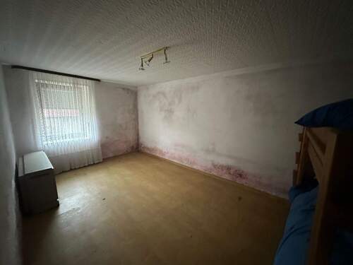 tempImageEzYo1O.jpg - Mehrfamilienhaus, Wohnhaus in Ockfen zum Kaufen