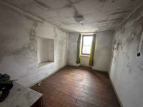 tempImagerEGLH9.jpg - 