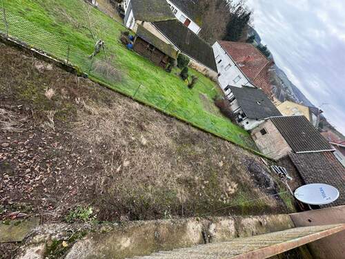 tempImagequVGTX.jpg - 