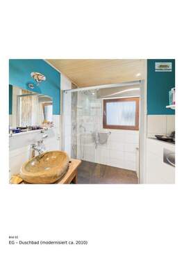 10_EG_-_Duschbad_(modernisiert_ca._2010) - 