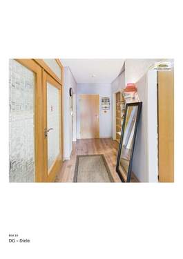 21_DG_-_Diele - 