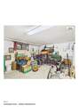 22_Kellergeschoss_-_Hobby--Abstellraum - 