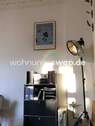 Bild 10 - 