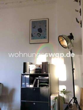 Bild 10 - 
