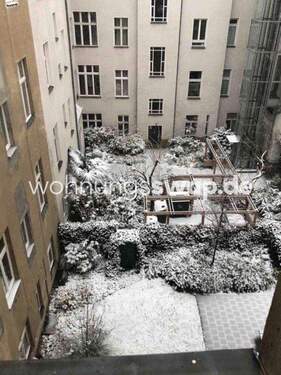 Bild 11 - 