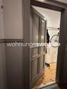 Bild 12 - 