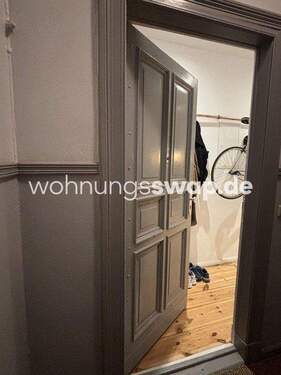 Bild 12 - 