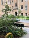 Bild 13 - 