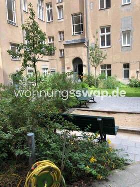 Bild 13 - 