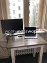 Bild 14 - 