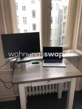 Bild 14 - 