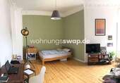 Bild 1 - Wohnungsswap - Herderstraße - 610,00&nbsp;EUR Kaltmiete, ca.&nbsp; 49,00&nbsp;m&sup2;&nbsp;Wohnfl&auml;che