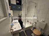 Bild 4 - Etagenwohnung mit 49,00 m&sup2; in Berlin zur Miete